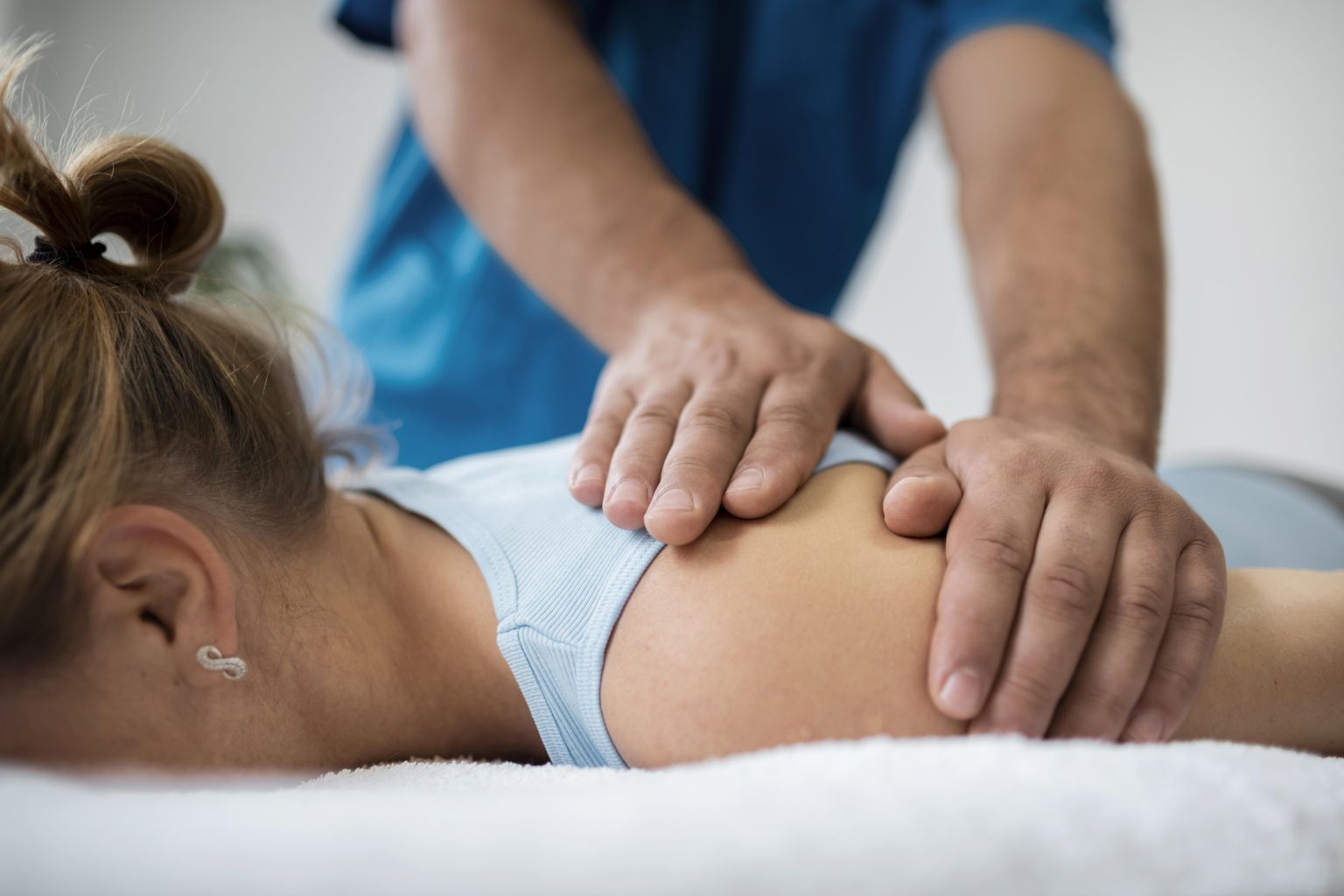 Read more about the article First post